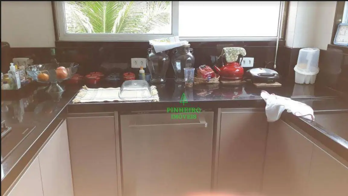 Foto 5 de Casa de Condomínio com 4 quartos à venda, 540m2 em Piratininga, Niteroi - RJ