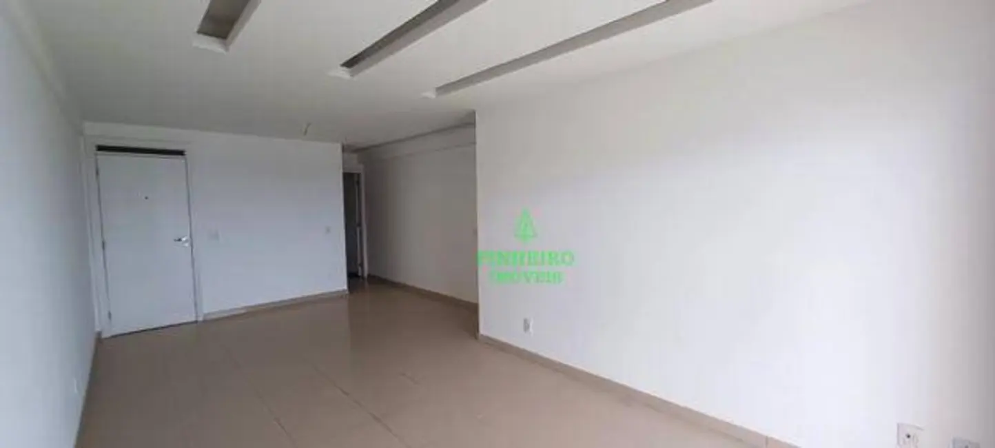 Foto 6 de Apartamento com 4 quartos à venda, 141m2 em Piratininga, Niteroi - RJ