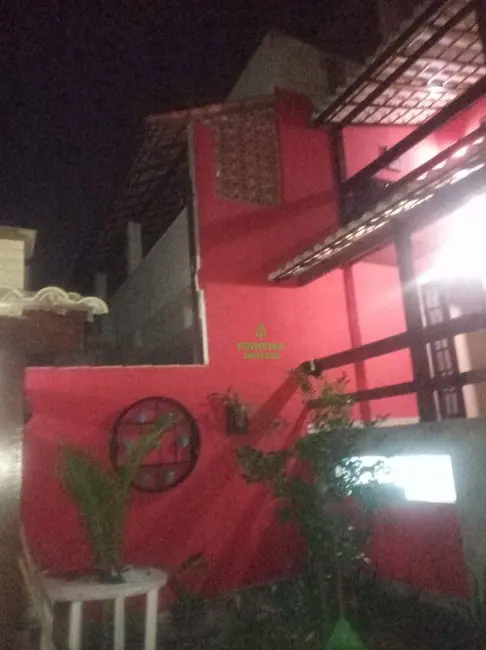 Foto 6 de Casa com 3 quartos à venda, 200m2 em Engenho do Mato, Niteroi - RJ