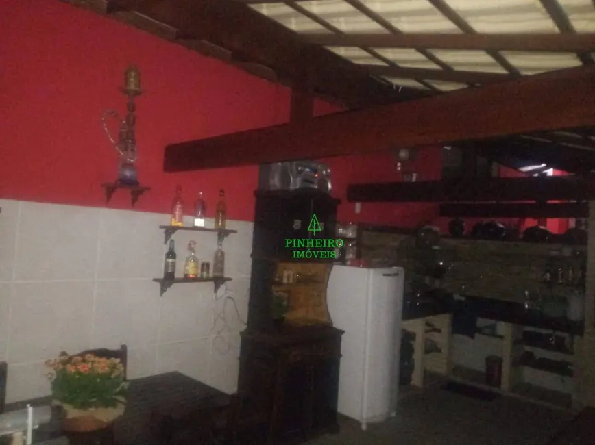 Foto 9 de Casa com 3 quartos à venda, 200m2 em Engenho do Mato, Niteroi - RJ