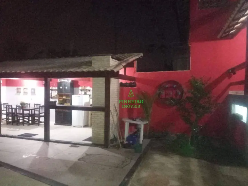 Foto 8 de Casa com 3 quartos à venda, 200m2 em Engenho do Mato, Niteroi - RJ