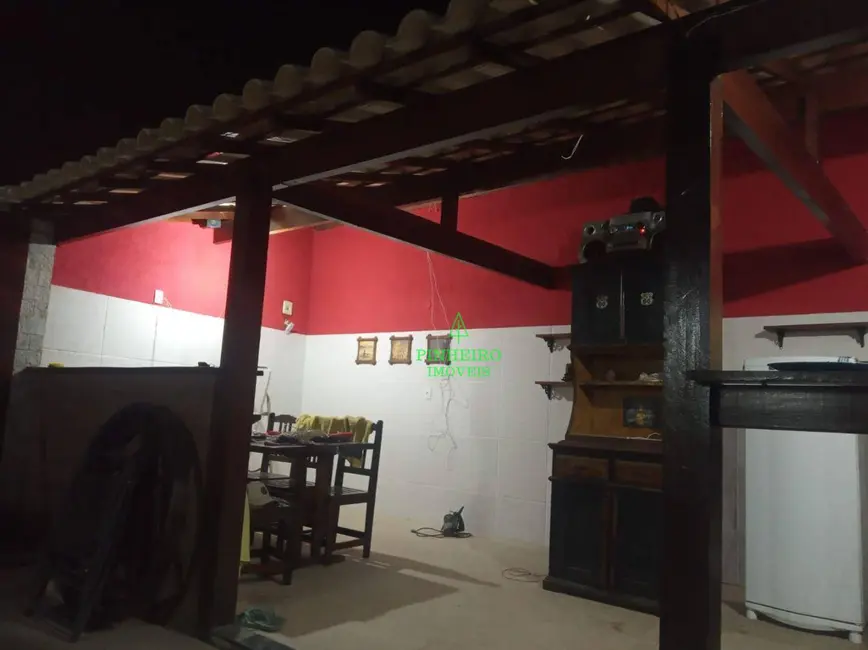 Foto 5 de Casa com 3 quartos à venda, 200m2 em Engenho do Mato, Niteroi - RJ