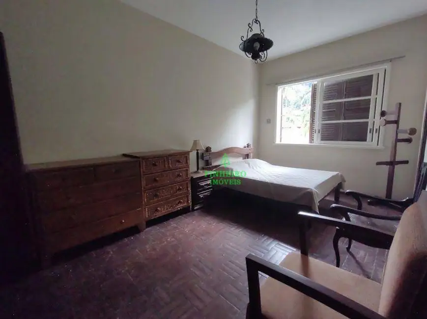 Foto 9 de Casa com 3 quartos à venda e para alugar, 11000m2 em Bom Retiro, Teresopolis - RJ