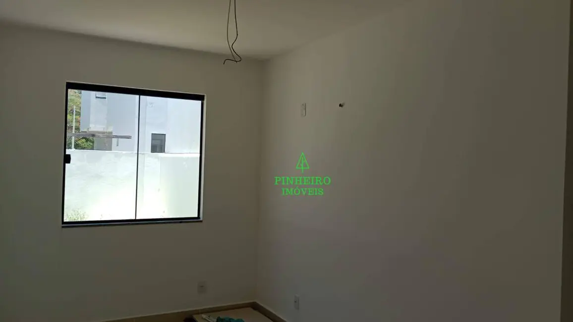 Foto 8 de Casa com 4 quartos à venda, 180m2 em Itaipu, Niteroi - RJ