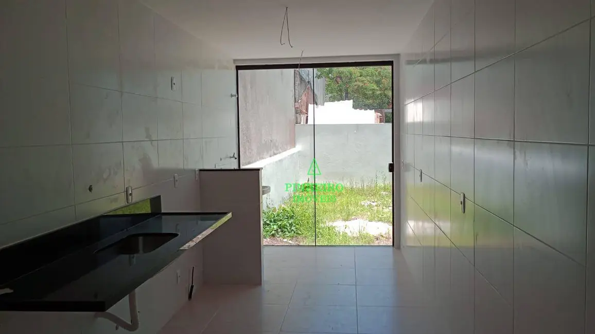 Foto 9 de Casa com 4 quartos à venda, 180m2 em Itaipu, Niteroi - RJ