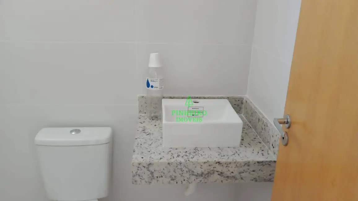 Foto 6 de Casa com 4 quartos à venda, 180m2 em Itaipu, Niteroi - RJ