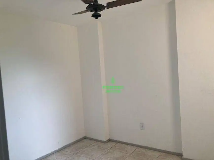Foto 7 de Apartamento com 2 quartos à venda, 50m2 em Fonseca, Niteroi - RJ