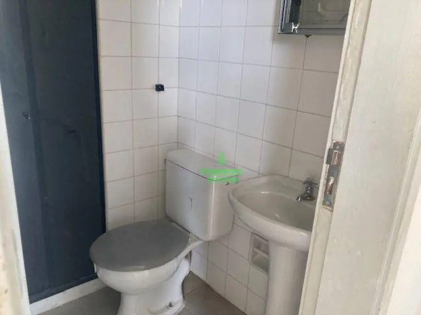 Foto 6 de Apartamento com 2 quartos à venda, 50m2 em Fonseca, Niteroi - RJ