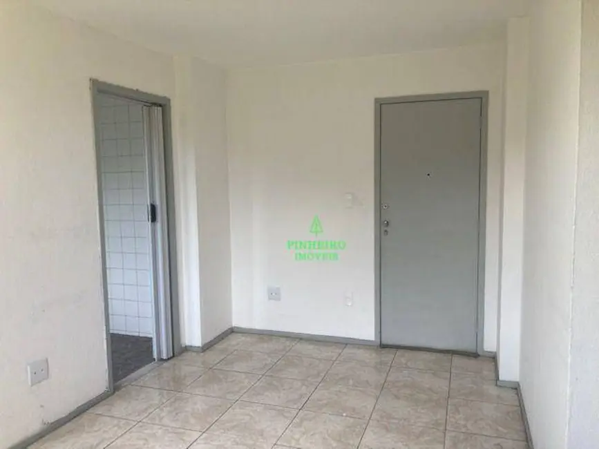 Foto 5 de Apartamento com 2 quartos à venda, 50m2 em Fonseca, Niteroi - RJ
