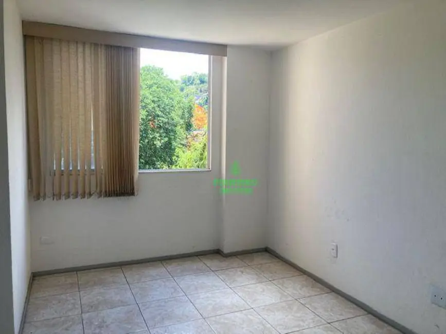 Foto 4 de Apartamento com 2 quartos à venda, 50m2 em Fonseca, Niteroi - RJ