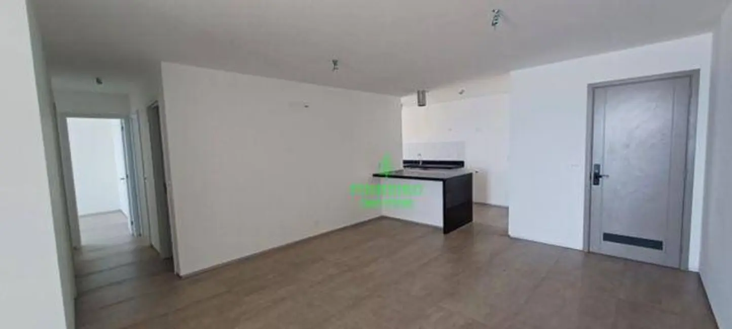 Apartamento com 3 quartos à venda, 130m2 em Piratininga, Niteroi - RJ - imagem 7 Foto 7 de Apartamento com 3 quartos à venda, 130m2 em Piratininga, Niteroi - RJ