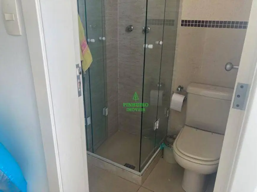 Foto 9 de Cobertura com 3 quartos à venda, 225m2 em Ingá, Niteroi - RJ