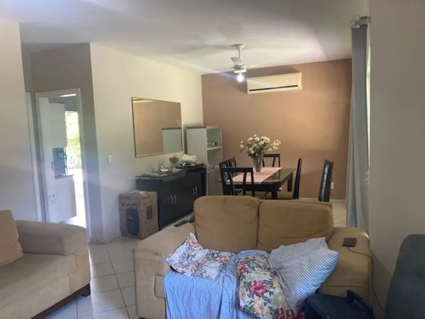 Casa de Condomínio com 3 quartos à venda, 450m2 em Várzea das Moças, Niteroi - RJ - imagem 6 Foto 6 de Casa de Condomínio com 3 quartos à venda, 450m2 em Várzea das Moças, Niteroi - RJ