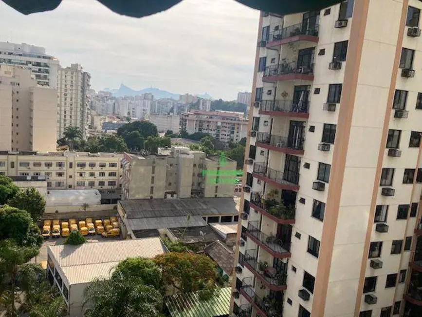 Foto 1 de Apartamento com 2 quartos à venda, 74m2 em Santa Rosa, Niteroi - RJ