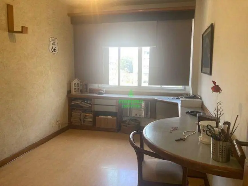 Foto 7 de Apartamento com 4 quartos à venda, 300m2 em Ingá, Niteroi - RJ