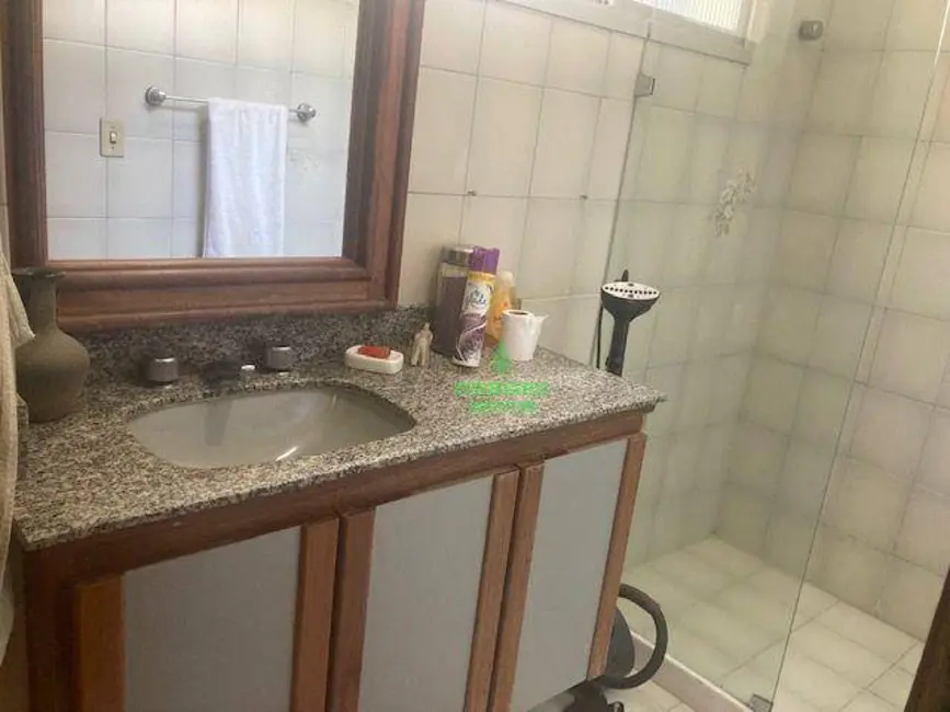 Foto 6 de Apartamento com 4 quartos à venda, 300m2 em Ingá, Niteroi - RJ
