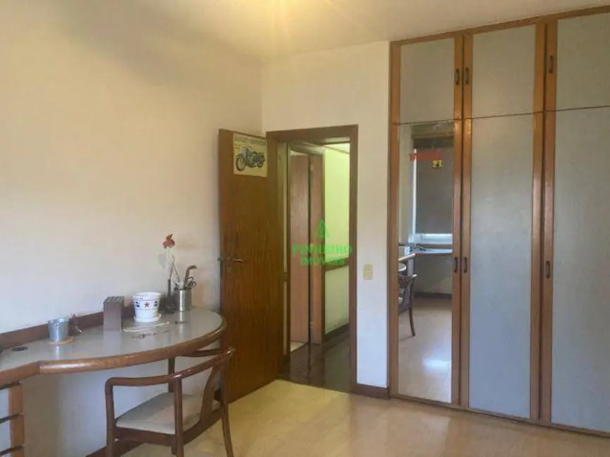 Foto 8 de Apartamento com 4 quartos à venda, 300m2 em Ingá, Niteroi - RJ