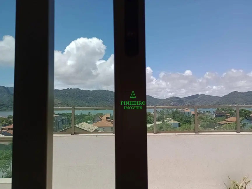 Foto 4 de Cobertura com 3 quartos à venda, 256m2 em Piratininga, Niteroi - RJ