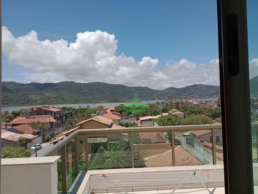 Foto 5 de Cobertura com 3 quartos à venda, 256m2 em Piratininga, Niteroi - RJ