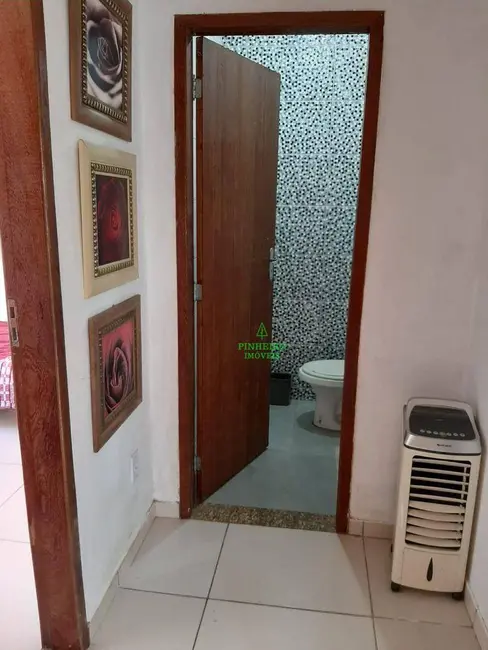 Foto 8 de Casa de Condomínio com 2 quartos à venda, 434m2 em Marica - RJ