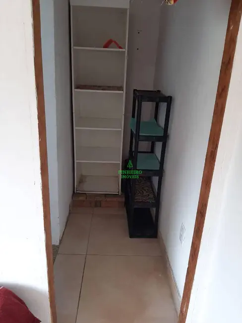 Foto 4 de Casa de Condomínio com 2 quartos à venda, 434m2 em Marica - RJ