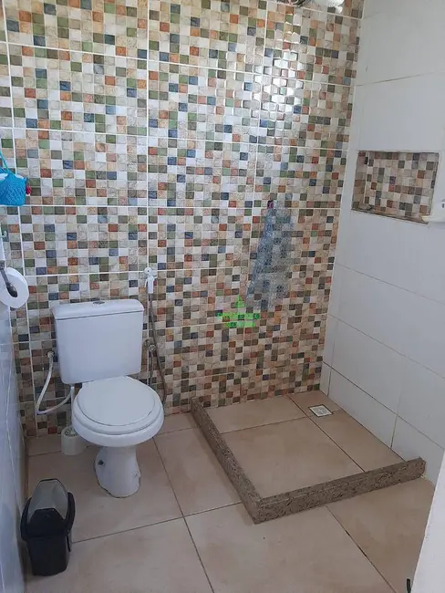 Foto 5 de Casa de Condomínio com 2 quartos à venda, 434m2 em Marica - RJ