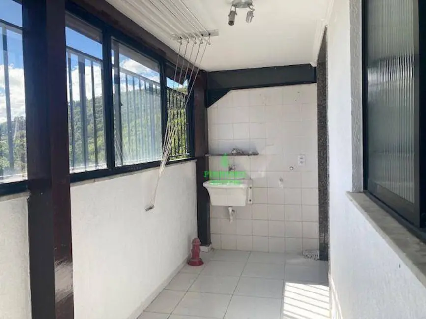 Foto 5 de Cobertura com 2 quartos à venda, 108m2 em Santa Rosa, Niteroi - RJ