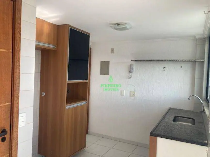 Foto 7 de Cobertura com 2 quartos à venda, 108m2 em Santa Rosa, Niteroi - RJ