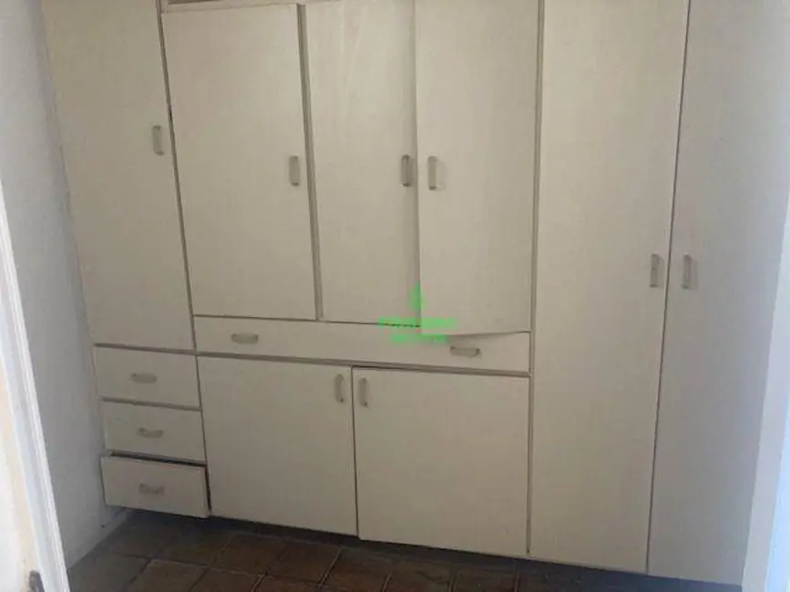 Foto 4 de Apartamento com 3 quartos à venda, 183m2 em Ingá, Niteroi - RJ