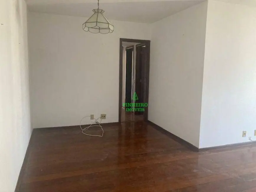 Foto 7 de Apartamento com 3 quartos à venda, 183m2 em Ingá, Niteroi - RJ