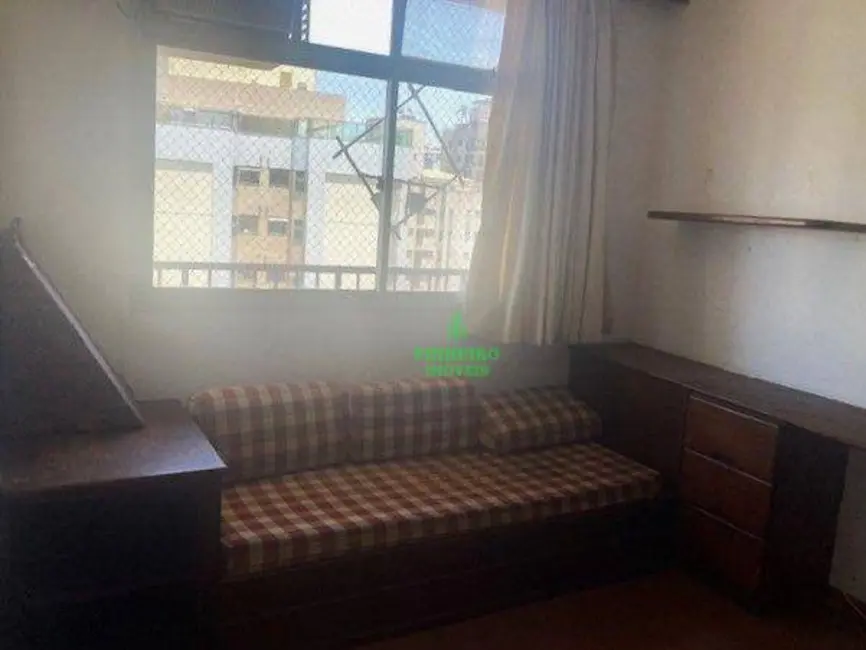 Foto 9 de Apartamento com 3 quartos à venda, 183m2 em Ingá, Niteroi - RJ