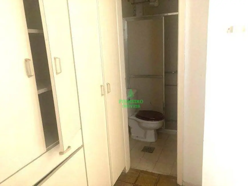 Foto 5 de Apartamento com 3 quartos à venda, 183m2 em Ingá, Niteroi - RJ