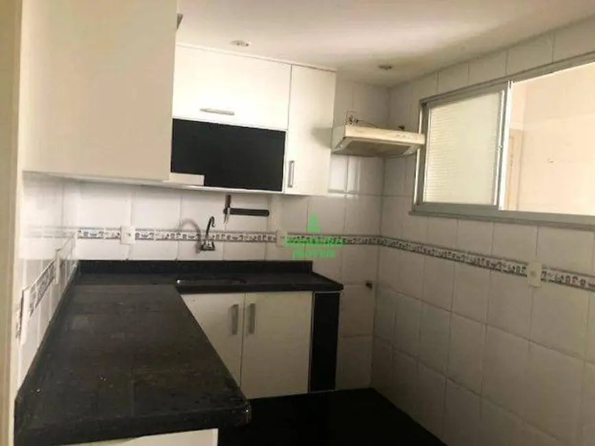 Foto 2 de Apartamento com 2 quartos à venda, 74m2 em Santa Rosa, Niteroi - RJ