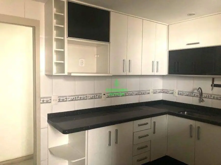 Foto 3 de Apartamento com 2 quartos à venda, 74m2 em Santa Rosa, Niteroi - RJ