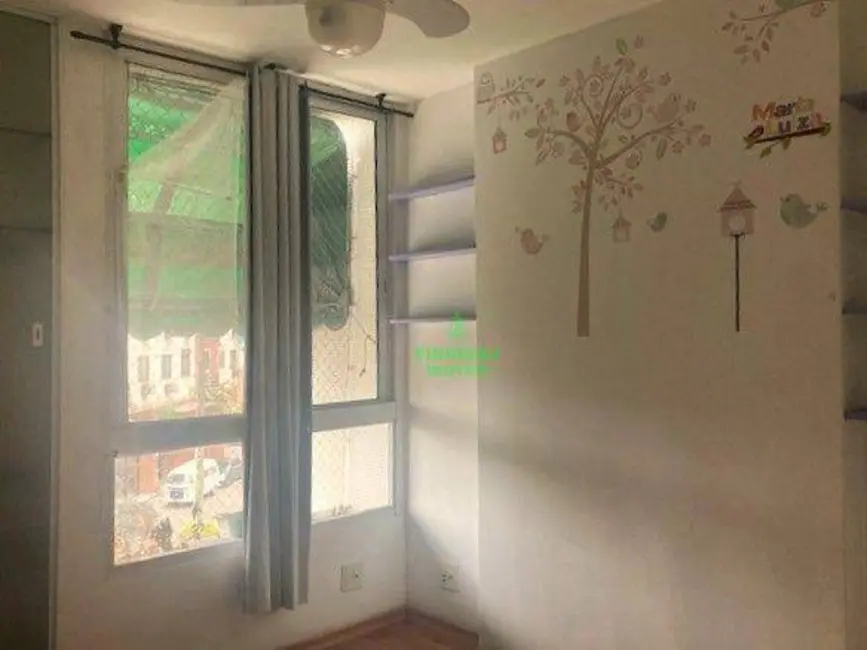 Foto 7 de Apartamento com 2 quartos à venda, 74m2 em Santa Rosa, Niteroi - RJ