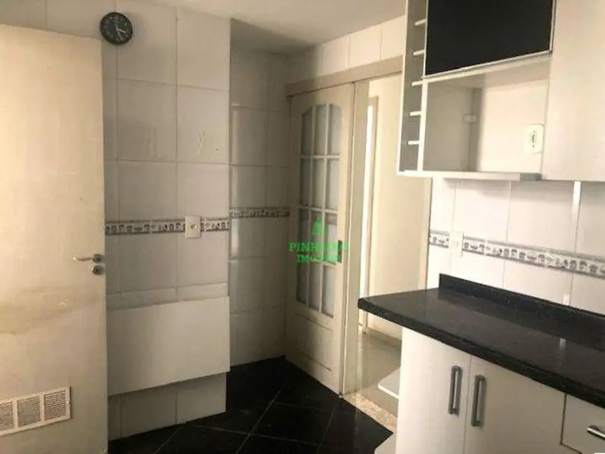Foto 4 de Apartamento com 2 quartos à venda, 74m2 em Santa Rosa, Niteroi - RJ