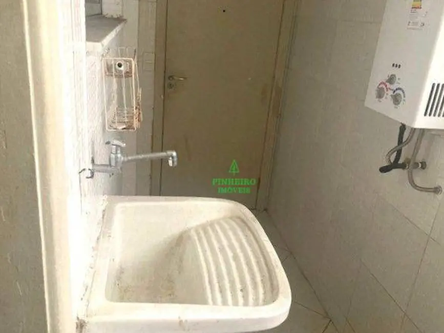 Foto 5 de Apartamento com 2 quartos à venda, 74m2 em Santa Rosa, Niteroi - RJ