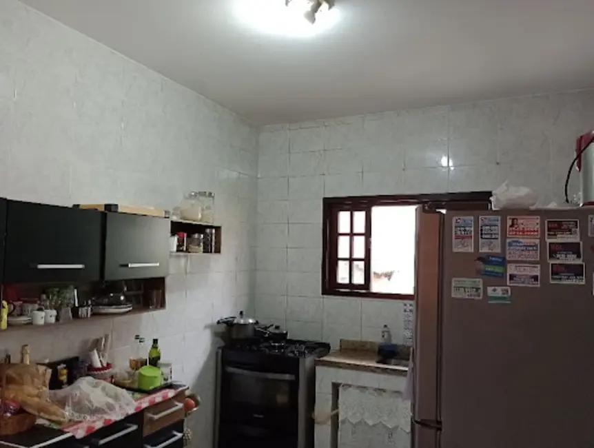 Casa com 3 quartos à venda, 385m2 em Maravista, Niteroi - RJ - imagem 4 Foto 4 de Casa com 3 quartos à venda, 385m2 em Maravista, Niteroi - RJ