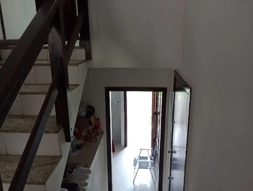 Casa com 3 quartos à venda, 385m2 em Maravista, Niteroi - RJ - imagem 6 Foto 6 de Casa com 3 quartos à venda, 385m2 em Maravista, Niteroi - RJ