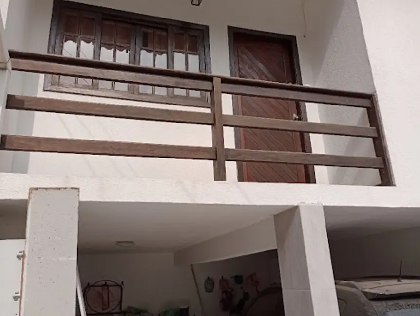 Casa com 3 quartos à venda, 385m2 em Maravista, Niteroi - RJ - imagem 3 Foto 3 de Casa com 3 quartos à venda, 385m2 em Maravista, Niteroi - RJ