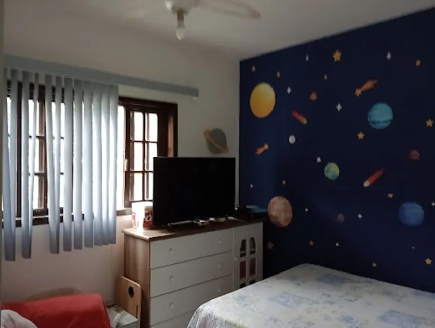 Casa com 3 quartos à venda, 385m2 em Maravista, Niteroi - RJ - imagem 8 Foto 8 de Casa com 3 quartos à venda, 385m2 em Maravista, Niteroi - RJ