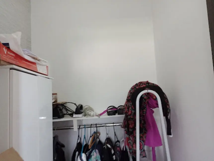 Casa com 3 quartos à venda, 385m2 em Maravista, Niteroi - RJ - imagem 9 Foto 9 de Casa com 3 quartos à venda, 385m2 em Maravista, Niteroi - RJ