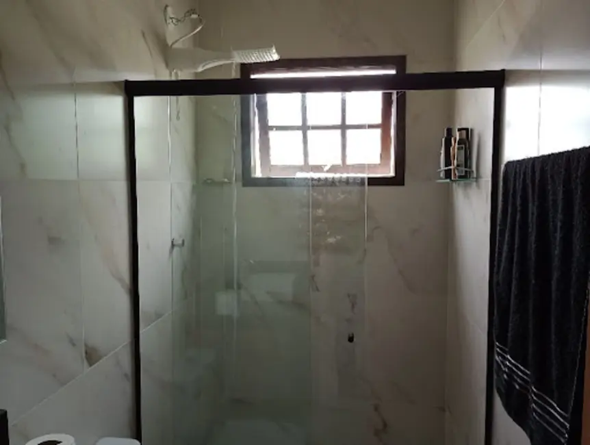 Casa com 3 quartos à venda, 385m2 em Maravista, Niteroi - RJ - imagem 5 Foto 5 de Casa com 3 quartos à venda, 385m2 em Maravista, Niteroi - RJ