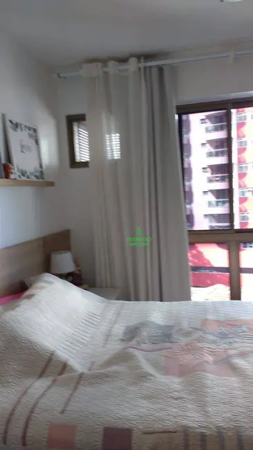 Foto 4 de Apartamento com 4 quartos à venda, 148m2 em Icaraí, Niteroi - RJ