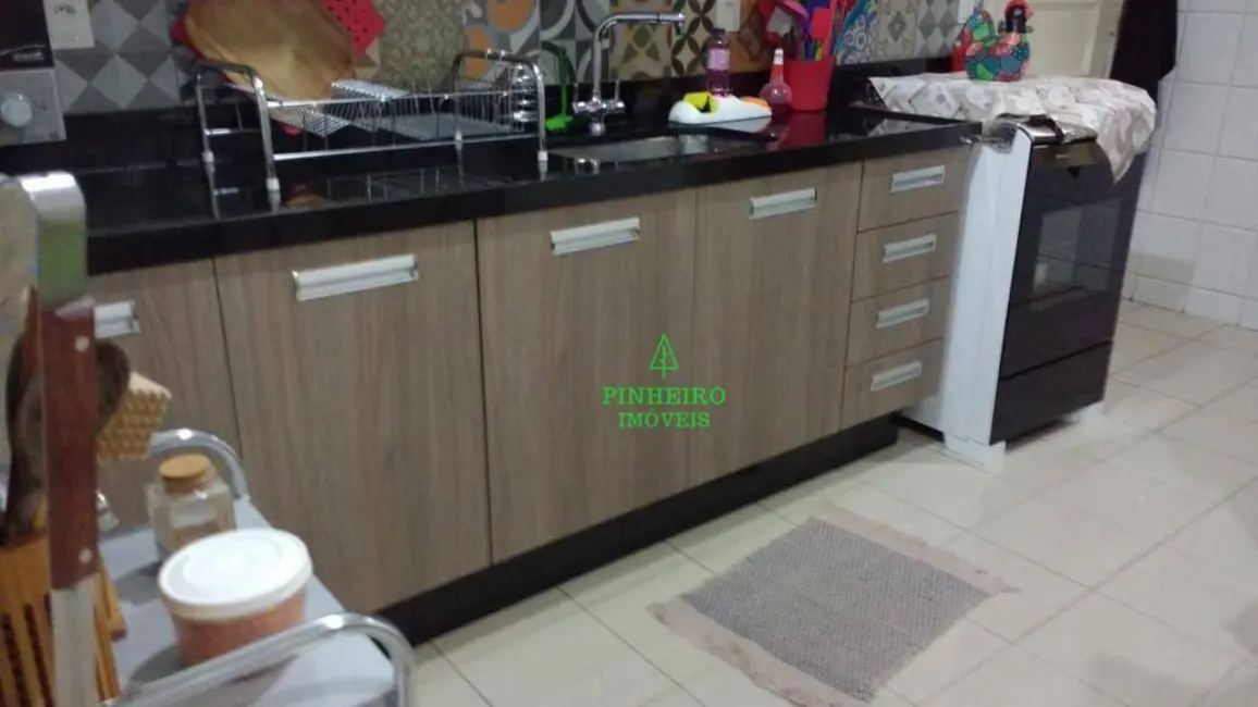 Foto 3 de Apartamento com 4 quartos à venda, 148m2 em Icaraí, Niteroi - RJ