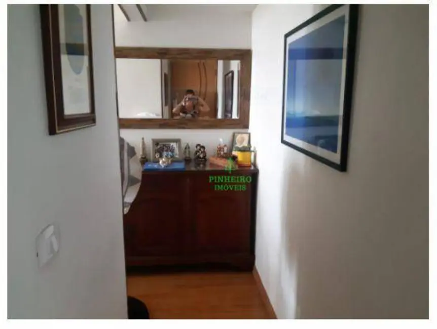 Foto 9 de Apartamento com 2 quartos à venda, 85m2 em Ingá, Niteroi - RJ