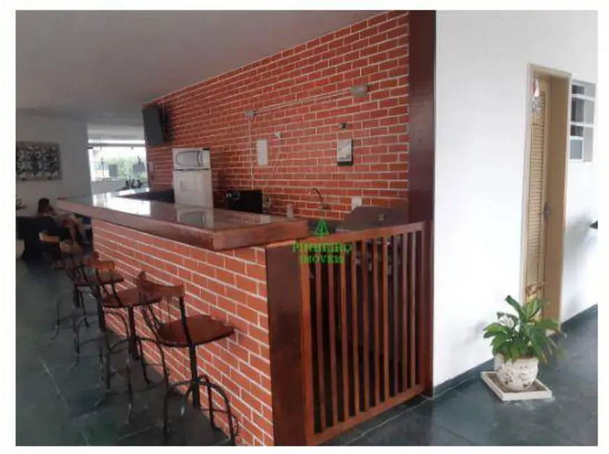 Foto 6 de Apartamento com 2 quartos à venda, 85m2 em Ingá, Niteroi - RJ