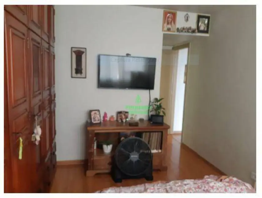 Foto 5 de Apartamento com 2 quartos à venda, 85m2 em Ingá, Niteroi - RJ