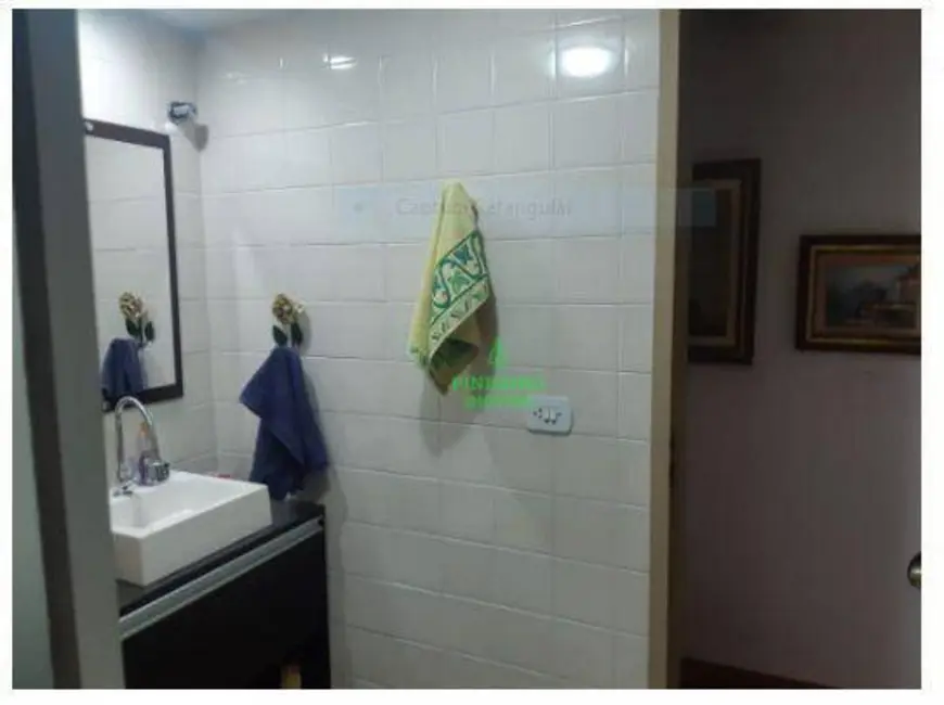 Foto 7 de Apartamento com 2 quartos à venda, 85m2 em Ingá, Niteroi - RJ