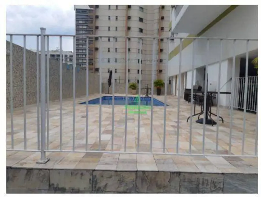 Foto 4 de Apartamento com 2 quartos à venda, 85m2 em Ingá, Niteroi - RJ